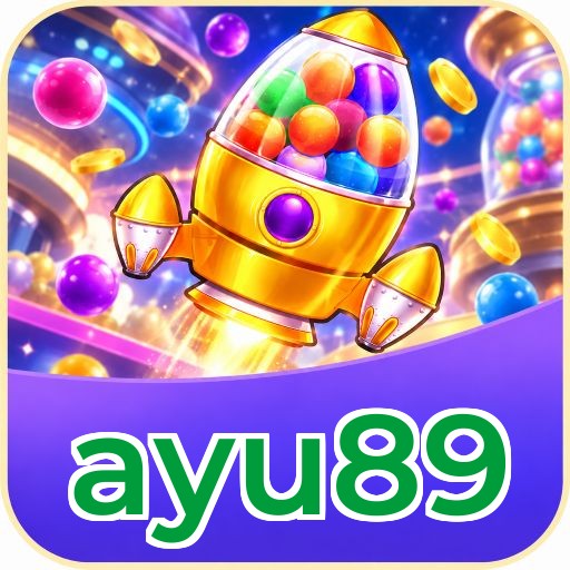 Jenis APK