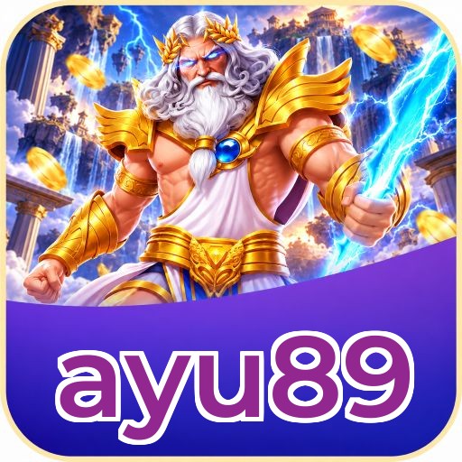 Cara Install APK