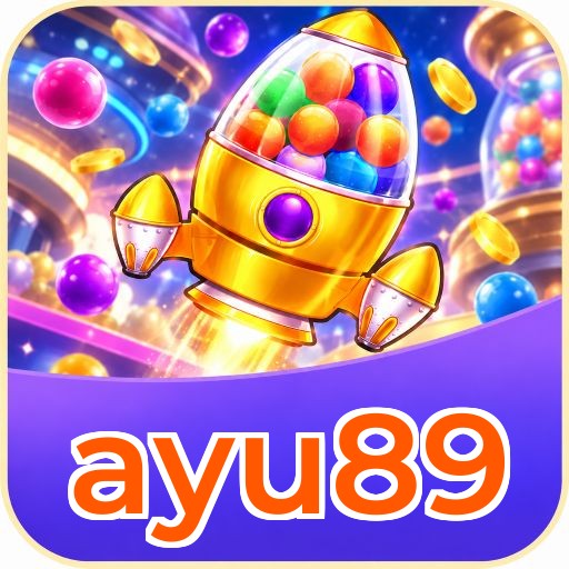Performance Analysis - ayu89 Benchmark Results