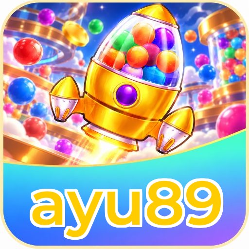 Panduan Instalasi ayu89 APK