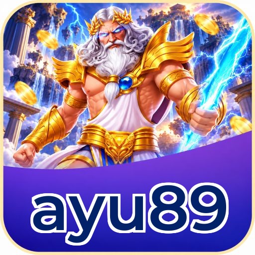 Perbandingan ayu89