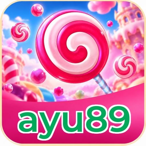 Architecture Comparison - ayu89 APK Variants