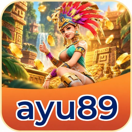 How to Update ayu89