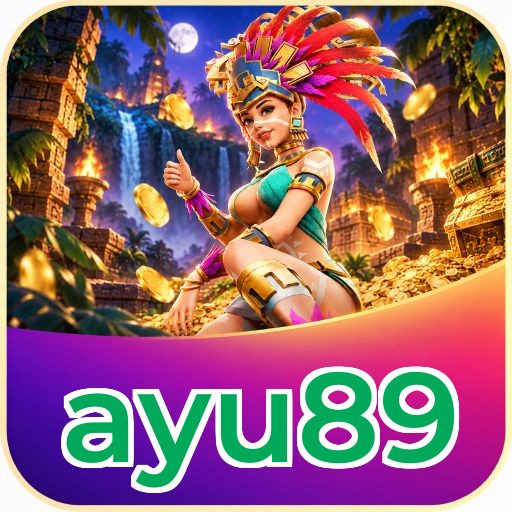 Expert Verdict - ayu89 Final Assessment