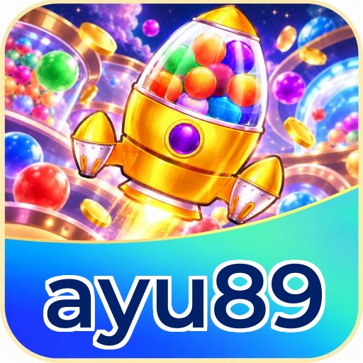 Comparison Icon