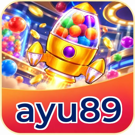 Version History ayu89