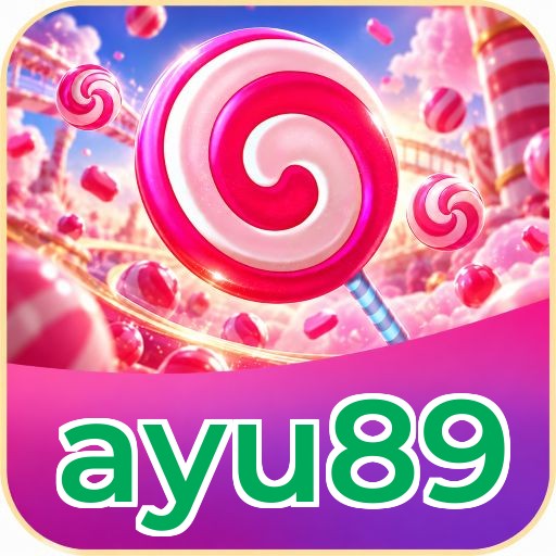 Instalasi ayu89 Berhasil