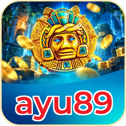 Video Tutorial Instalasi - ayu89