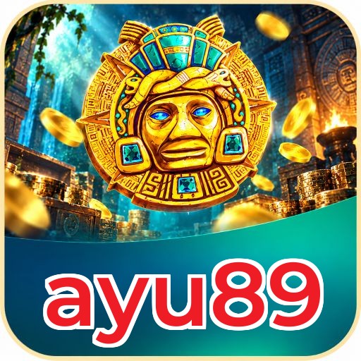 Fitur ayu89