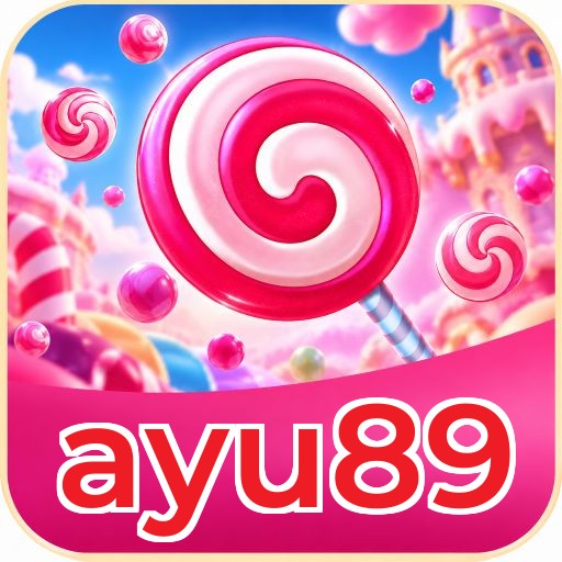 Executive Summary - ayu89 Testing Results