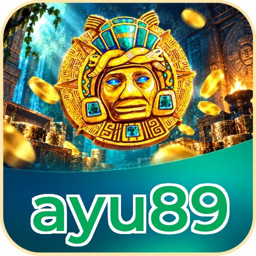 FAQ Icon