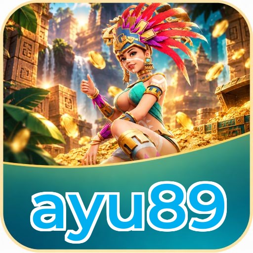 FAQ Fitur ayu89