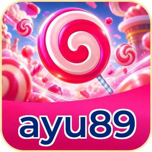 Panduan Instalasi Step-by-Step - ayu89