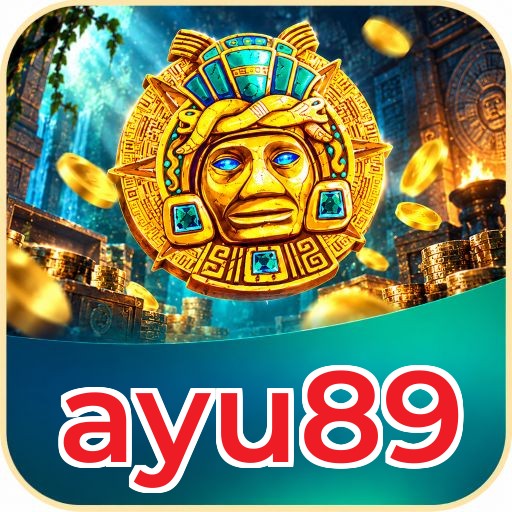 Troubleshooting - ayu89 Optimization Tips