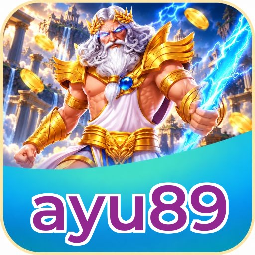 Apa itu APK