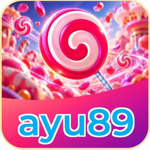 FAQ Icon