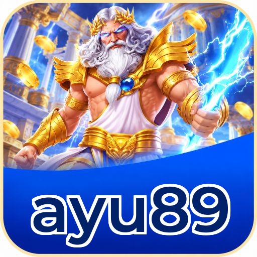 Security Audit - ayu89 Comprehensive Analysis