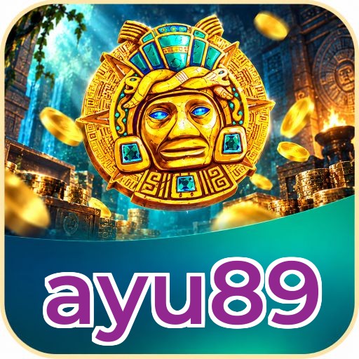 FAQ Icon