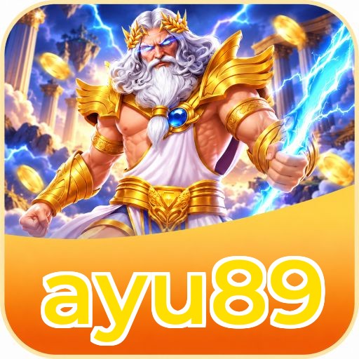 Highlights Icon