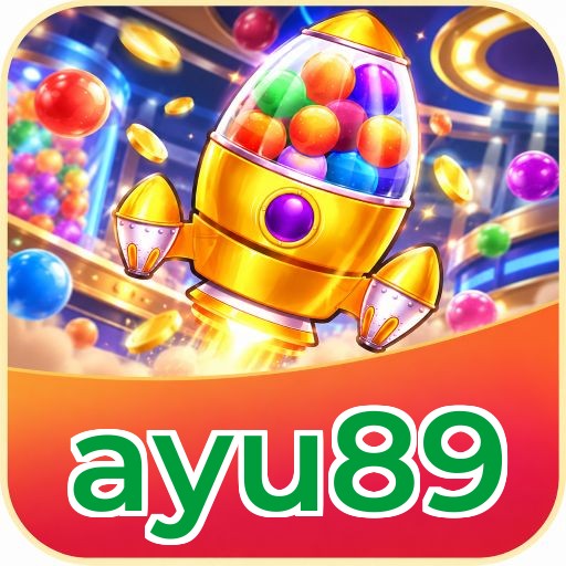Official App Icon