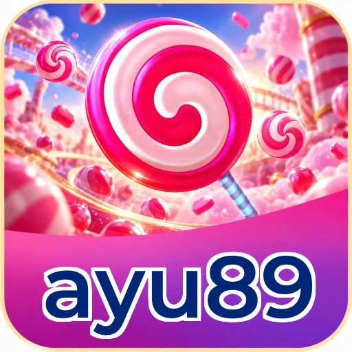 Privacy & Security ayu89