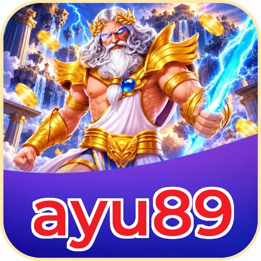 Reviews Icon