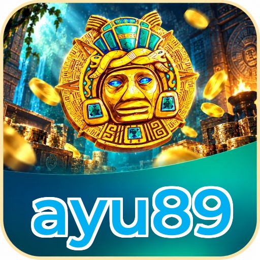 Update Statistics ayu89