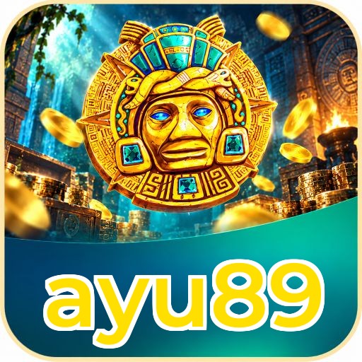 Developer Info ayu89