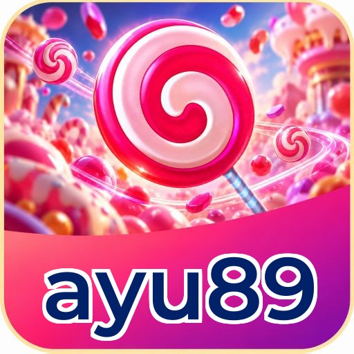 Tips Keamanan Instalasi APK - ayu89
