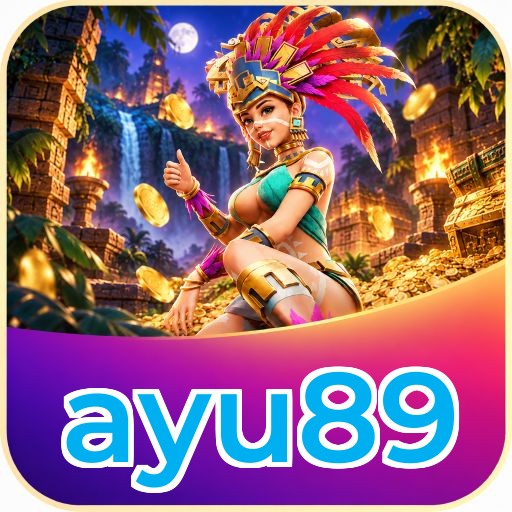 Misi Visi ayu89