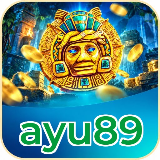 App Information ayu89