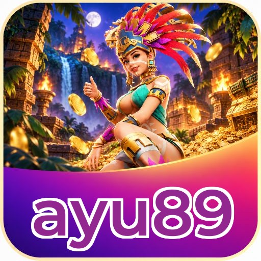 Nilai-Nilai ayu89