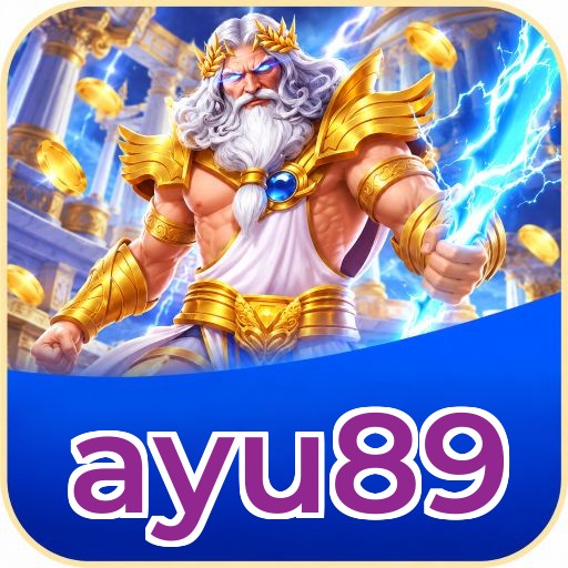 Technical Specs ayu89