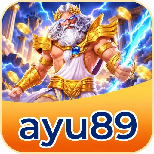 Tim ayu89