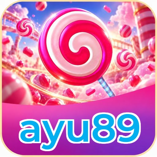 FAQ Instalasi ayu89