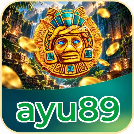 Struktur APK