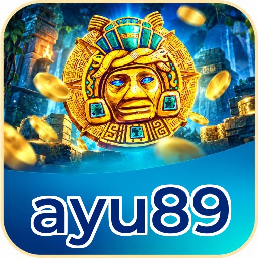 Installation Guide - ayu89 Expert Tutorial